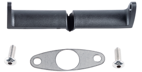 Trek Di2 adapter til indvendigt sadelpindbatteri