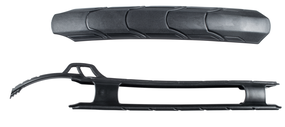 Trek 2014 Remedy 29 Carbon Beskyttelse Kit