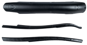 Trek 2014 Fuel EX/Remedy/Slash 27,5 Stel Beskyttelse Kit