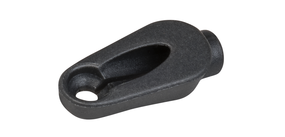 Trek Hydraulic Housing Front Frame Grommet