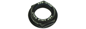 Trek ABP Convert Pivot N/D
