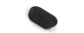 Trek Boone Internal Housing Grommet