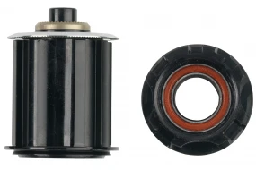 Bontrager DT240 Campa body RXXXL/RXL/Aeolus D3 Carbon/Affinity Pro