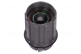 Bontrager SSR/Select/Mustang Elite/Approved