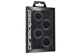 Ceramicspeed Trek BB90 CeramicSpeed Shimano 