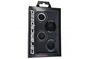 CeramicSpeed BB90 Kits