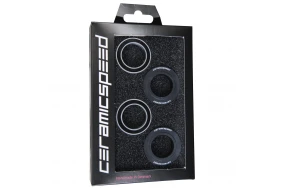 Ceramicspeed Shimano coatet BB90/BB95