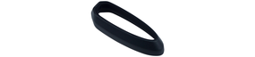 Trek Madone 9 Aero Seatpost Parts