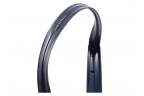 Bontrager TLR Rim Strips - 29 MTB 30mm