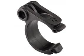Bontrager Blendr  Beslag  til RSL/XXX/Pro/Elite frempind Mono-base