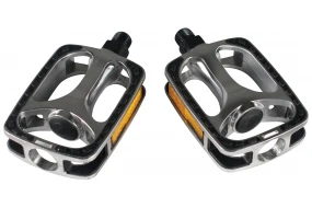 Trek Hybrid Pedal Set
