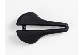 Bontrager Aeolus Pro Sadel Sort