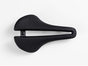 Bontrager Aeolus Pro Sadel Sort