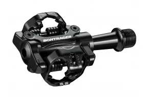 Bontrager Comp MTB Pedal Sort