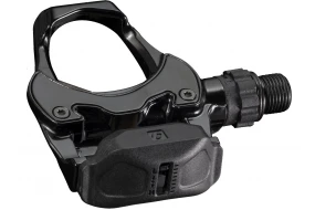 Bontrager Comp Racer Pedaler sæt