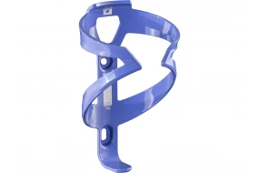 Bontrager Elite Water Bottle Cage UltraViolet