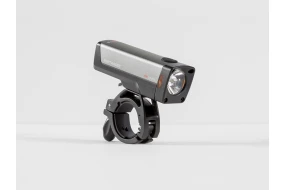 Bontrager Ion Comp R cykelforlygte