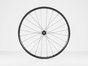 Bontrager Paradigm Comp TLR Disc Forhjul
