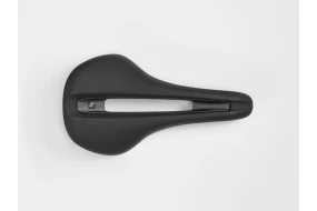 Bontrager Verse Pro Bike Saddle