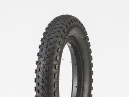 Bontrager XR1 børne MTB-dæk