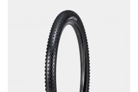 Bontrager XR2 Comp MTB Dæk