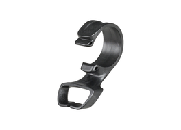 Trek Domane Kabelholder Beslag