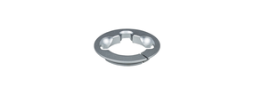 Madone SLR Headset Split Ring