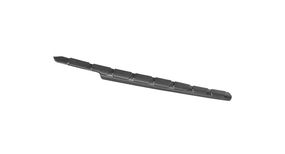 Trek 2020 Supercaliber 29 Chainstay Beskyttelse