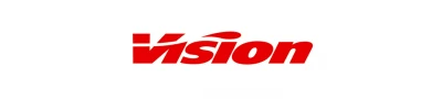 Vision
