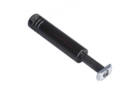 Pro 24mm Afmonterings Værktøj