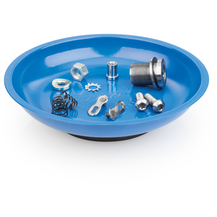 Park Tool Skål Magnetisk MB-1