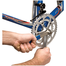 Park Tool Pedalarmsnøgle CCW-5