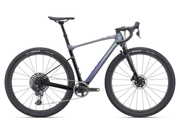 Giant Revolt X Advanced Pro 0 Interstellar