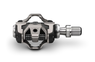 Garmin Rally XC200 Dual-Sided Shimano