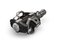 Garmin Rally XC200 Dual-Sided Shimano