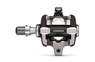 Garmin Rally XC200 Dual-Sided Shimano