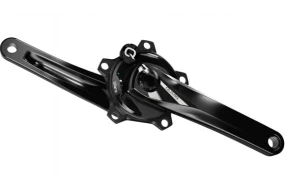Quarq DZero Aluminium BB30