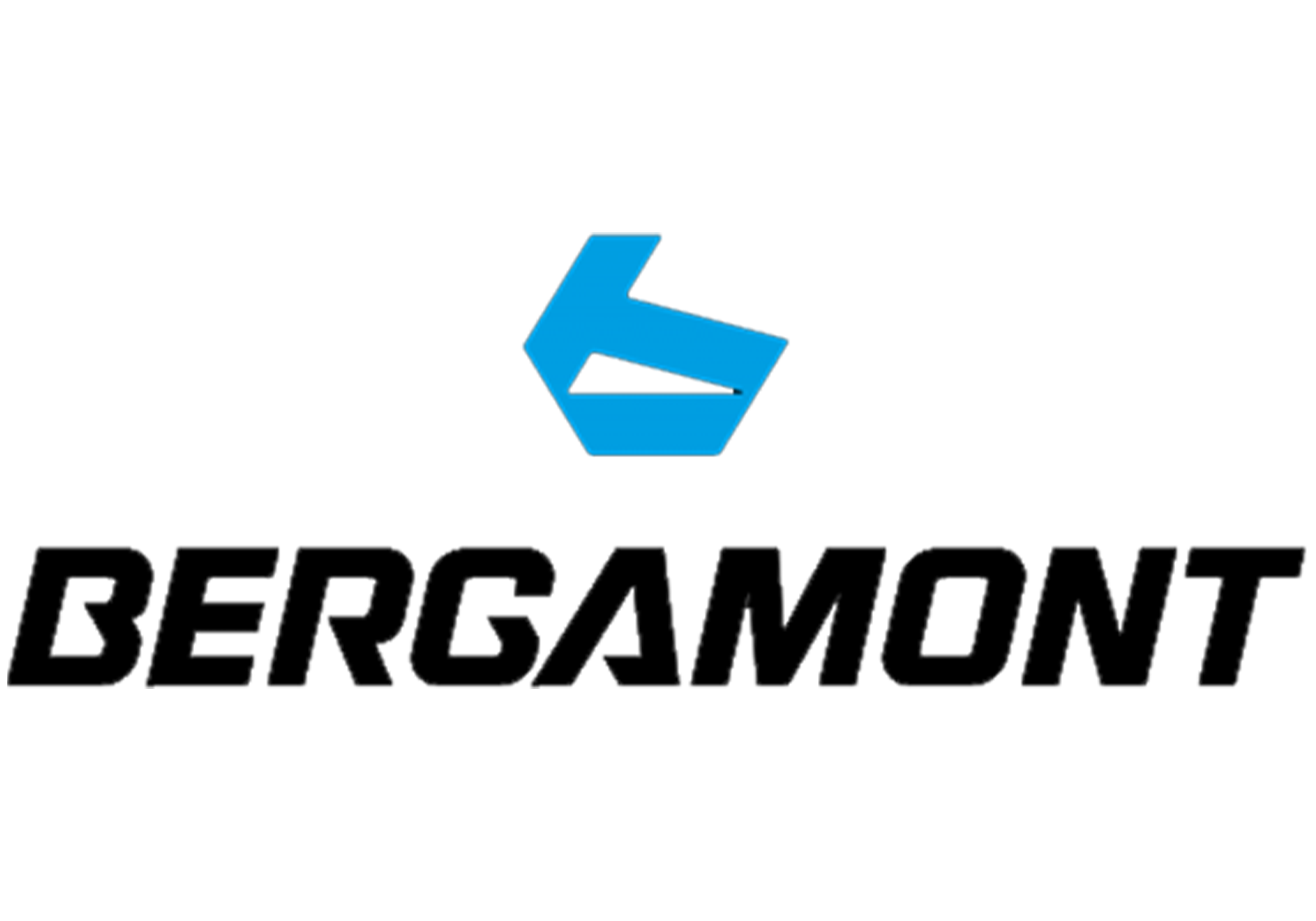 Bergamont