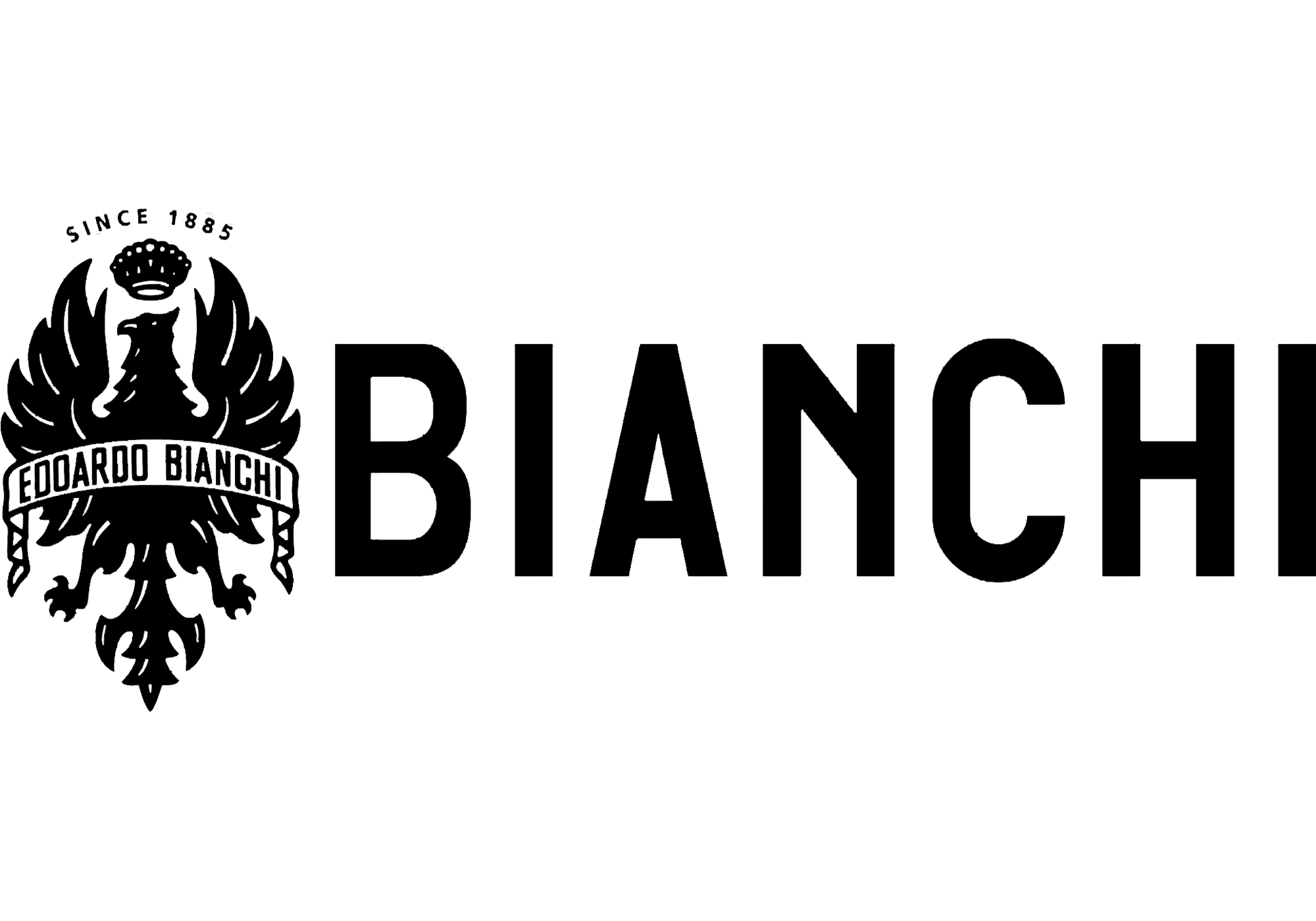 Bianchi