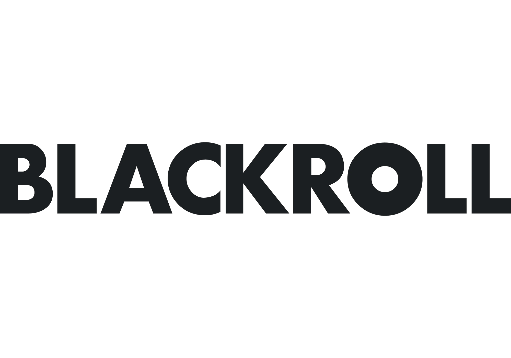 Blackroll