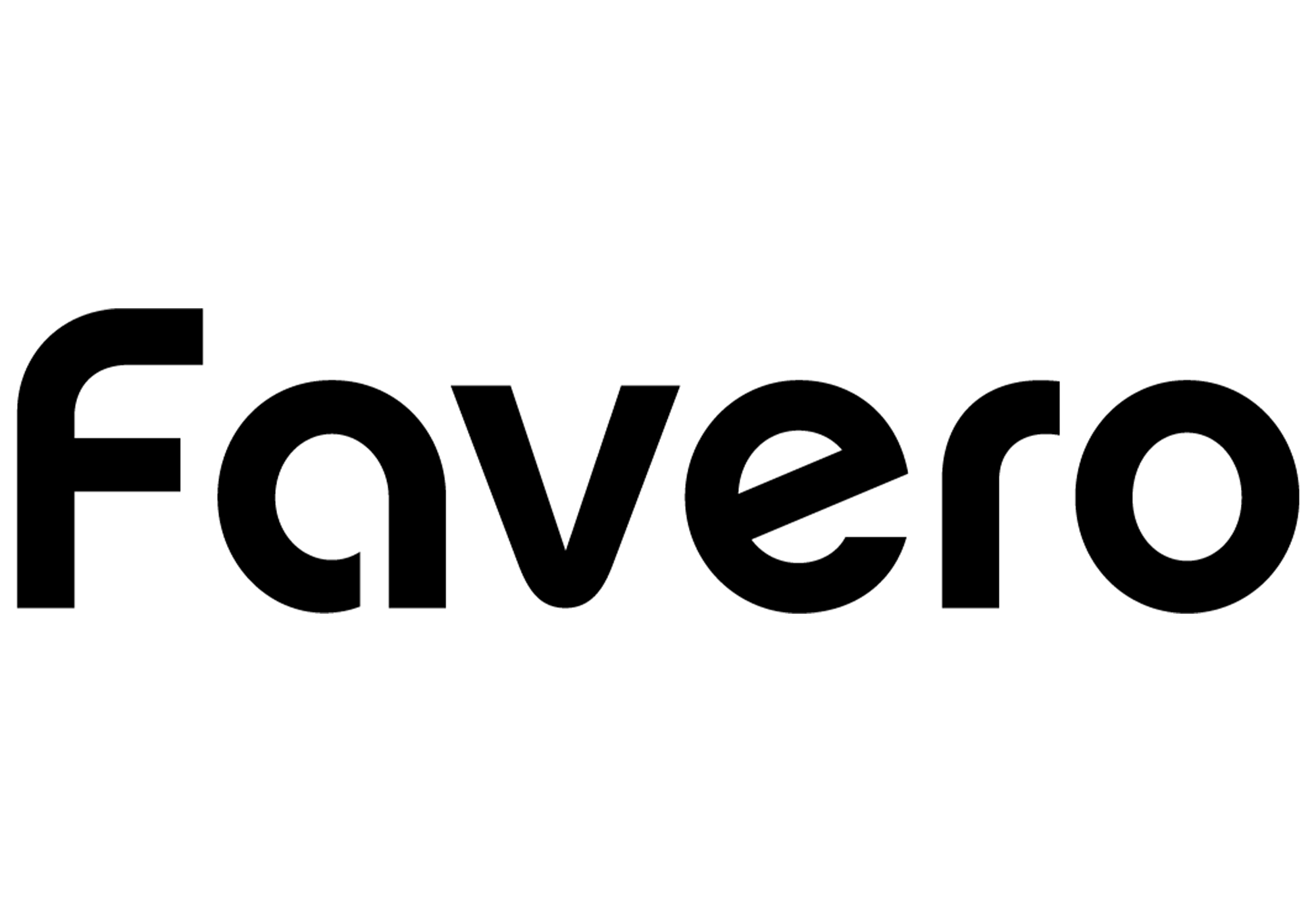 Favero