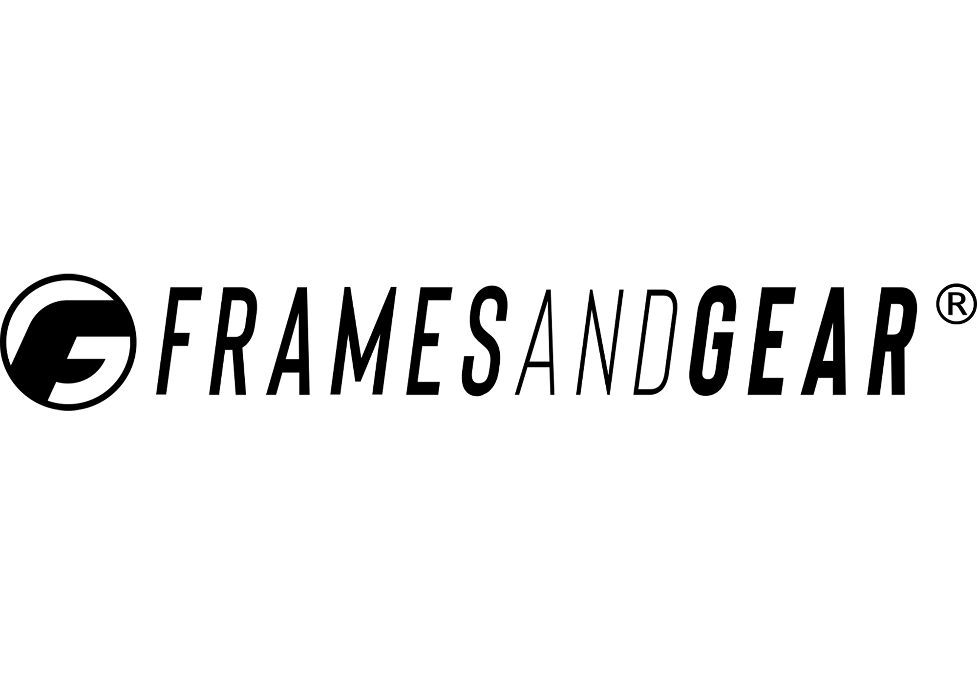 FramesAndGear 