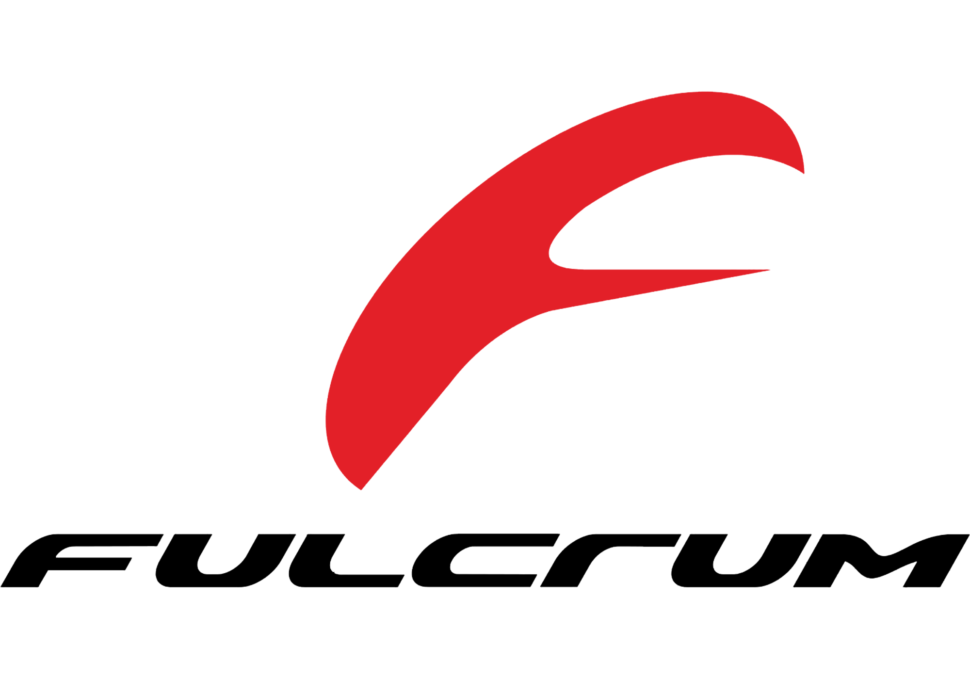 Fulcrum