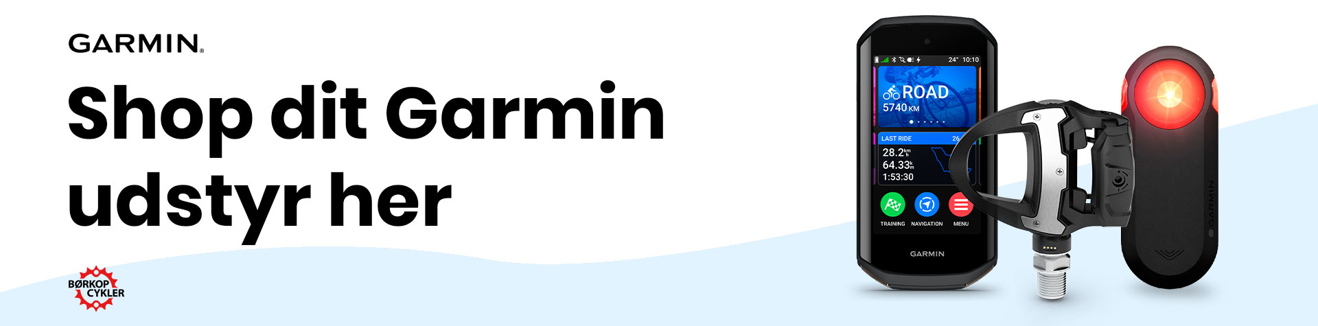 Garmin