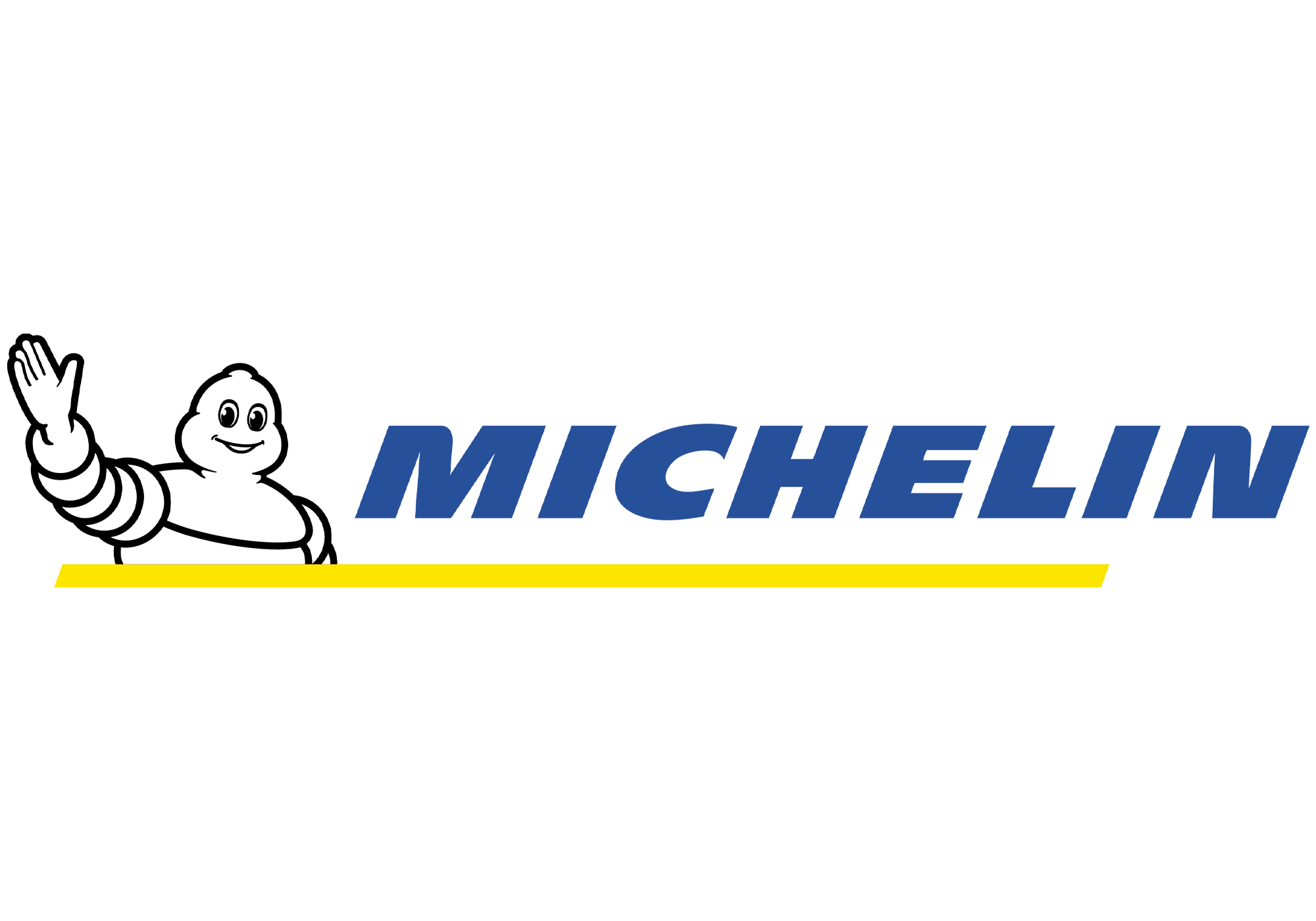 Michelin