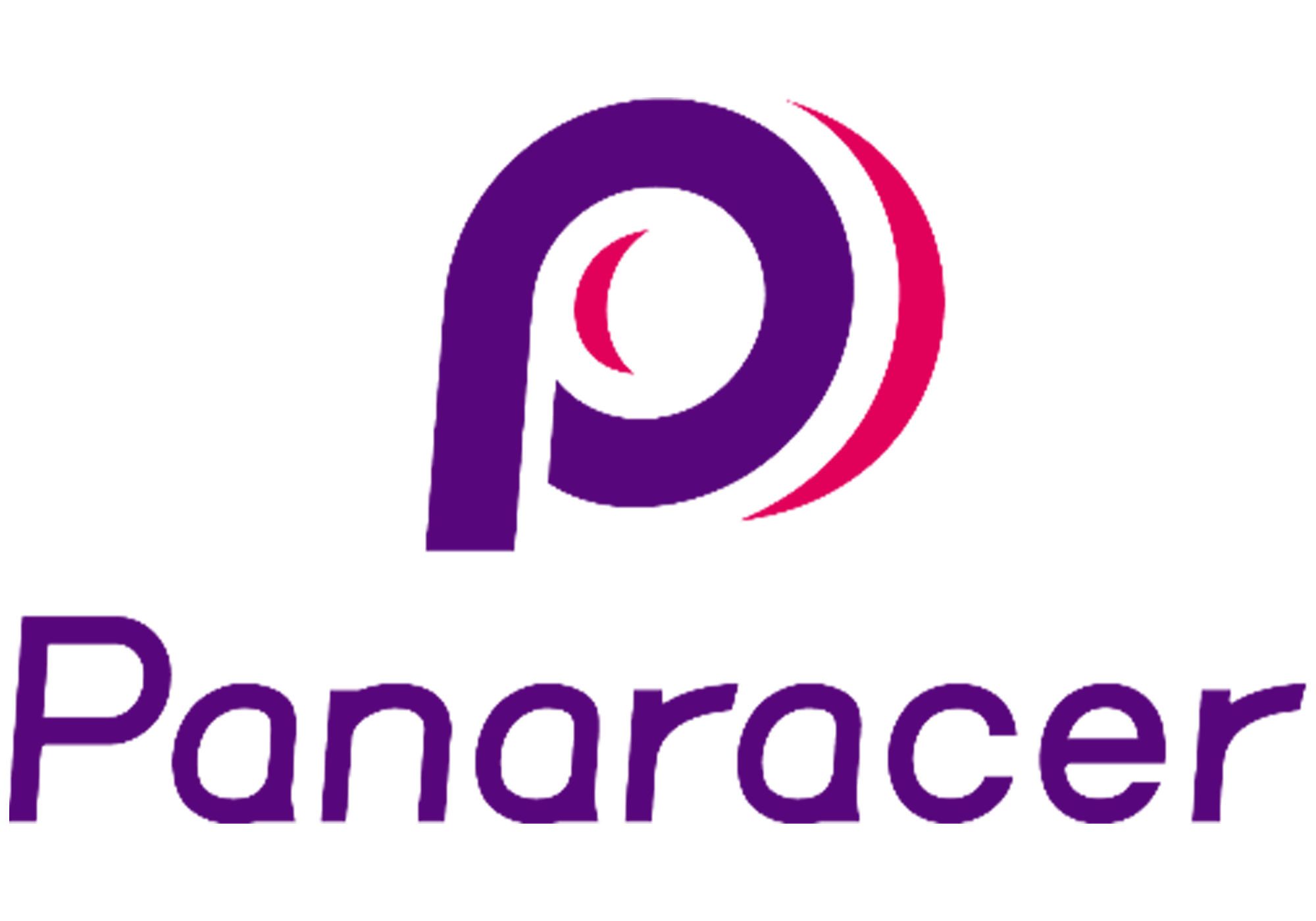 Panaracer