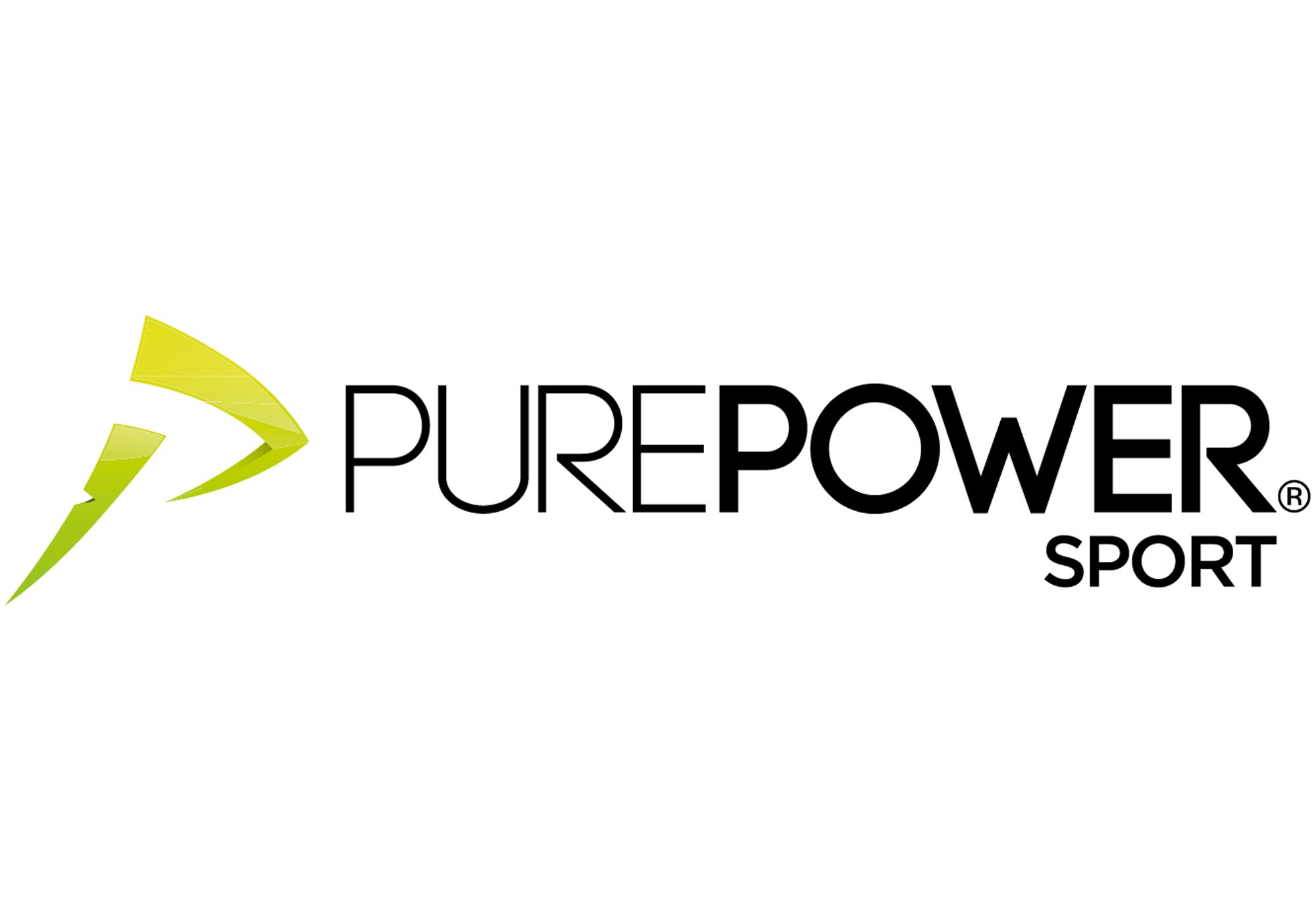 PurePower