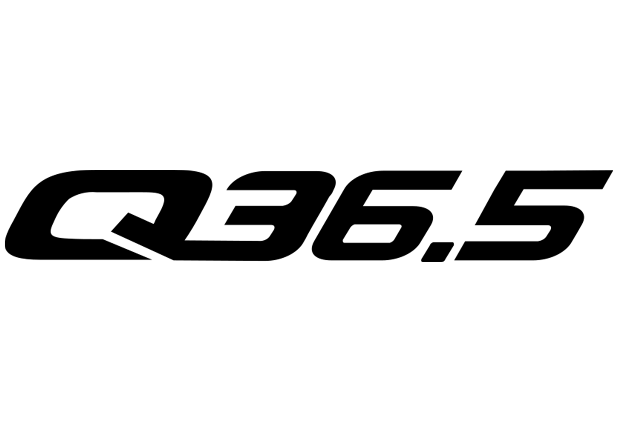 Q36.5