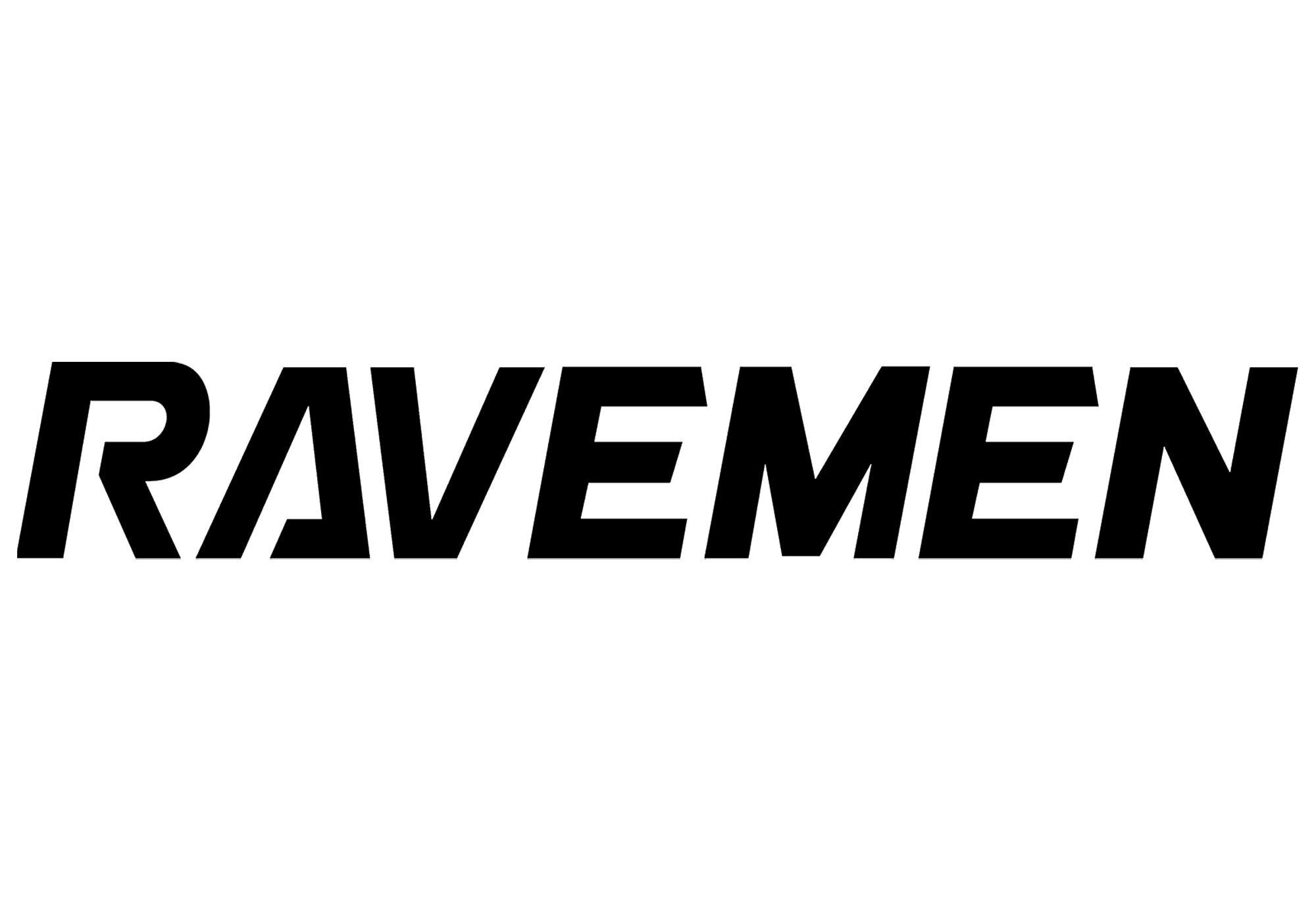 Ravemen