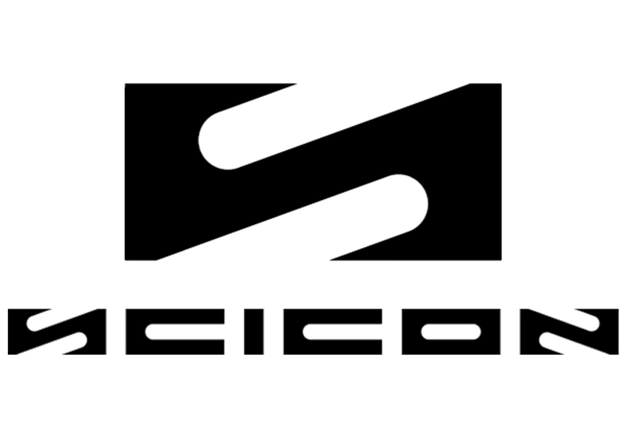 Scicon